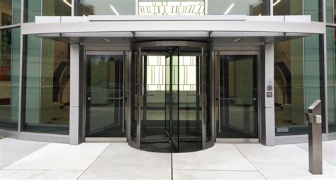 Enhancing Security with a Touch of Magic: Introducing the Magic Entrance System